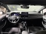 Toyota Corolla 1.8 Hybrid Business Plus |CAMERA | AD. CRUISE