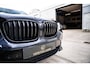 BMW X3 XDrive20i High Executive M Sport 184PK|Camera|Full Led|Drive Mode|Keyless|Trekhaak e.o.