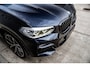 BMW X3 XDrive20i High Executive M Sport 184PK|Camera|Full Led|Drive Mode|Keyless|Trekhaak e.o.