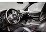 BMW X3 XDrive20i High Executive M Sport 184PK|Camera|Full Led|Drive Mode|Keyless|Trekhaak e.o.