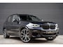 BMW X3 XDrive20i High Executive M Sport 184PK|Camera|Full Led|Drive Mode|Keyless|Trekhaak e.o.