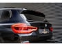 BMW X3 XDrive20i High Executive M Sport 184PK|Camera|Full Led|Drive Mode|Keyless|Trekhaak e.o.