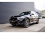 BMW X3 XDrive20i High Executive M Sport 184PK|Camera|Full Led|Drive Mode|Keyless|Trekhaak e.o.