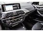 BMW X3 XDrive20i High Executive M Sport 184PK|Camera|Full Led|Drive Mode|Keyless|Trekhaak e.o.