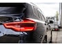 BMW X3 XDrive20i High Executive M Sport 184PK|Camera|Full Led|Drive Mode|Keyless|Trekhaak e.o.