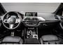 BMW X3 XDrive20i High Executive M Sport 184PK|Camera|Full Led|Drive Mode|Keyless|Trekhaak e.o.