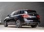 BMW X3 XDrive20i High Executive M Sport 184PK|Camera|Full Led|Drive Mode|Keyless|Trekhaak e.o.