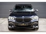 BMW X3 XDrive20i High Executive M Sport 184PK|Camera|Full Led|Drive Mode|Keyless|Trekhaak e.o.