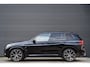 BMW X3 XDrive20i High Executive M Sport 184PK|Camera|Full Led|Drive Mode|Keyless|Trekhaak e.o.
