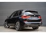 BMW X3 XDrive20i High Executive M Sport 184PK|Camera|Full Led|Drive Mode|Keyless|Trekhaak e.o.