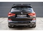 BMW X3 XDrive20i High Executive M Sport 184PK|Camera|Full Led|Drive Mode|Keyless|Trekhaak e.o.