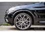BMW X3 XDrive20i High Executive M Sport 184PK|Camera|Full Led|Drive Mode|Keyless|Trekhaak e.o.