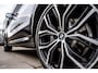 BMW X3 XDrive20i High Executive M Sport 184PK|Camera|Full Led|Drive Mode|Keyless|Trekhaak e.o.