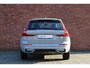 Volvo XC60 T6 Plug-in hybrid AWD Plus Dark | Trekhaak | Panoramadak | Verwarmbare voorstoelen en stuurwiel | Adaptieve cruise control | Verwarmbare achterbank | Keyless