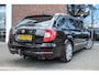 Skoda Superb Combi 2.0 TSI 200pk AUT Elegance | Panoramadak | Trekhaak | Leder | Na