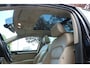 Skoda Superb Combi 2.0 TSI 200pk AUT Elegance | Panoramadak | Trekhaak | Leder | Na