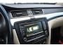 Skoda Superb Combi 2.0 TSI 200pk AUT Elegance | Panoramadak | Trekhaak | Leder | Na