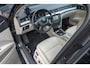 Skoda Superb Combi 2.0 TSI 200pk AUT Elegance | Panoramadak | Trekhaak | Leder | Na