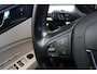 Skoda Superb Combi 2.0 TSI 200pk AUT Elegance | Panoramadak | Trekhaak | Leder | Na