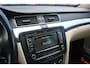 Skoda Superb Combi 2.0 TSI 200pk AUT Elegance | Panoramadak | Trekhaak | Leder | Na