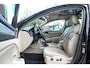 Skoda Superb Combi 2.0 TSI 200pk AUT Elegance | Panoramadak | Trekhaak | Leder | Na