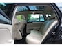Skoda Superb Combi 2.0 TSI 200pk AUT Elegance | Panoramadak | Trekhaak | Leder | Na