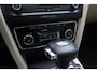 Skoda Superb Combi 2.0 TSI 200pk AUT Elegance | Panoramadak | Trekhaak | Leder | Na