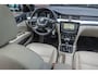 Skoda Superb Combi 2.0 TSI 200pk AUT Elegance | Panoramadak | Trekhaak | Leder | Na