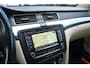 Skoda Superb Combi 2.0 TSI 200pk AUT Elegance | Panoramadak | Trekhaak | Leder | Na