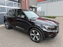 Volvo XC40 2.0 B4 Plus Dark LED ACC Pano Trekhaak 360cam H/K