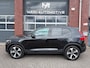 Volvo XC40 2.0 B4 Plus Dark LED ACC Pano Trekhaak 360cam H/K