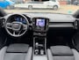 Volvo XC40 2.0 B4 Plus Dark LED ACC Pano Trekhaak 360cam H/K