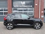 Volvo XC40 2.0 B4 Plus Dark LED ACC Pano Trekhaak 360cam H/K