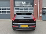 Volvo XC40 2.0 B4 Plus Dark LED ACC Pano Trekhaak 360cam H/K