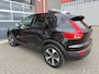 Volvo XC40 2.0 B4 Plus Dark LED ACC Pano Trekhaak 360cam H/K