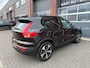 Volvo XC40 2.0 B4 Plus Dark LED ACC Pano Trekhaak 360cam H/K