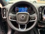 Volvo XC40 2.0 B4 Plus Dark LED ACC Pano Trekhaak 360cam H/K