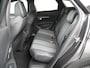 Peugeot 3008 1.2 Hybrid 136 Allure Pack Business | Half leder | LED | Camera | ISOFIX |