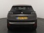 Peugeot 3008 1.2 Hybrid 136 Allure Pack Business | Half leder | LED | Camera | ISOFIX |