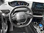 Peugeot 3008 1.2 Hybrid 136 Allure Pack Business | Half leder | LED | Camera | ISOFIX |