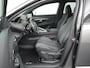 Peugeot 3008 1.2 Hybrid 136 Allure Pack Business | Half leder | LED | Camera | ISOFIX |