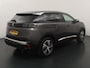 Peugeot 3008 1.2 Hybrid 136 Allure Pack Business | Half leder | LED | Camera | ISOFIX |