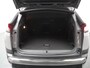 Peugeot 3008 1.2 Hybrid 136 Allure Pack Business | Half leder | LED | Camera | ISOFIX |