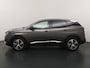 Peugeot 3008 1.2 Hybrid 136 Allure Pack Business | Half leder | LED | Camera | ISOFIX |