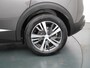 Peugeot 3008 1.2 Hybrid 136 Allure Pack Business | Half leder | LED | Camera | ISOFIX |