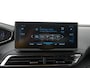 Peugeot 3008 1.2 Hybrid 136 Allure Pack Business | Half leder | LED | Camera | ISOFIX |