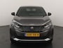 Peugeot 3008 1.2 Hybrid 136 Allure Pack Business | Half leder | LED | Camera | ISOFIX |