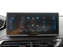 Peugeot 3008 1.2 Hybrid 136 Allure Pack Business | Half leder | LED | Camera | ISOFIX |
