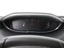 Peugeot 3008 1.2 Hybrid 136 Allure Pack Business | Half leder | LED | Camera | ISOFIX |