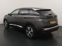Peugeot 3008 1.2 Hybrid 136 Allure Pack Business | Half leder | LED | Camera | ISOFIX |
